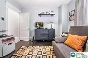 1733 W Highland St, Allentown City, PA 18104 - Photo 26