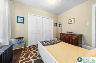 1733 W Highland St, Allentown City, PA 18104 - Photo 28