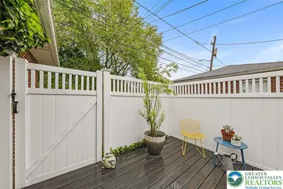 1733 W Highland Street, Allentown City, PA 18104 - Photo 38