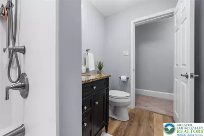 1733 W Highland Street, Allentown City, PA 18104 - Photo 30