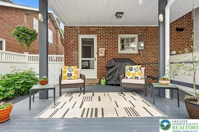 1733 W Highland Street, Allentown City, PA 18104 - Photo 34