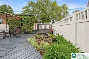 1733 W Highland St, Allentown City, PA 18104 - Photo 6
