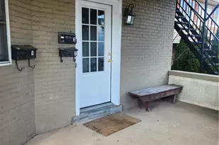 401 E Goepp St, Bethlehem, PA 18018 - Photo 8