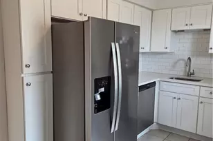 401 E Goepp St, Bethlehem, PA 18018 - Photo 18