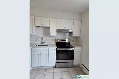 401 E Goepp Street #2, Bethlehem, PA 18018 - Photo 12