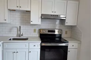 401 E Goepp St, Bethlehem, PA 18018 - Photo 12