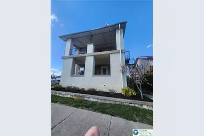 401 E Goepp Street #2, Bethlehem, PA 18018 - Photo 2