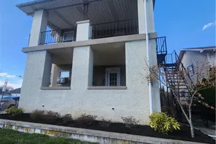 401 E Goepp St, Bethlehem, PA 18018 - Photo 2