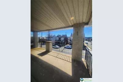 401 E Goepp Street #2, Bethlehem, PA 18018 - Photo 10