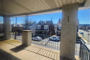 401 E Goepp St, Bethlehem, PA 18018 - Photo 10