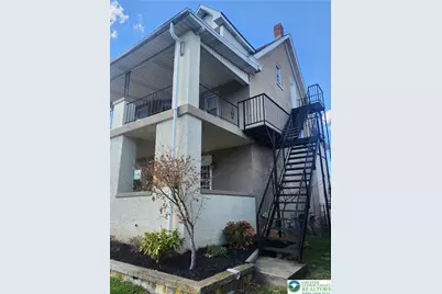 401 E Goepp Street #2, Bethlehem, PA 18018 - Photo 4
