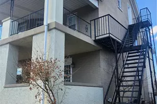 401 E Goepp St, Bethlehem, PA 18018 - Photo 4