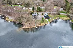 208 Phillips Road, Clifton Twp, PA 18424 - Photo 38