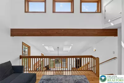 208 Phillips Road, Clifton Twp, PA 18424 - Photo 20