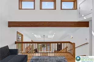 208 Phillips Road, Clifton Twp, PA 18424 - Photo 20