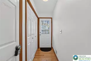 208 Phillips Road, Clifton Twp, PA 18424 - Photo 30