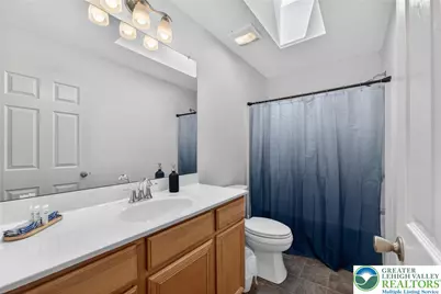 208 Phillips Road, Clifton Twp, PA 18424 - Photo 28