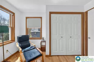 208 Phillips Road, Clifton Twp, PA 18424 - Photo 16