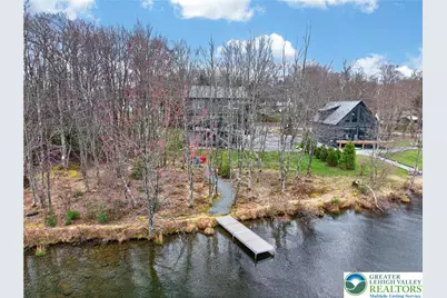 208 Phillips Road, Clifton Twp, PA 18424 - Photo 34