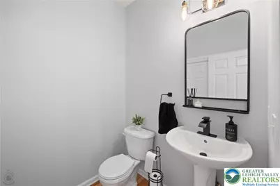 115 Bethpage Terrace, Williams Township, PA 18042 - Photo 16