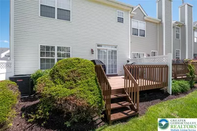 115 Bethpage Terrace, Williams Township, PA 18042 - Photo 30