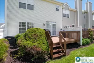 115 Bethpage Terrace, Williams Township, PA 18042 - Photo 30