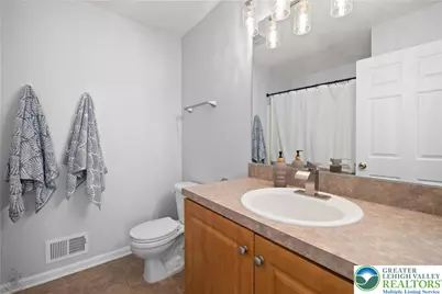 115 Bethpage Terrace, Williams Township, PA 18042 - Photo 26