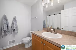 115 Bethpage Terrace, Williams Township, PA 18042 - Photo 26