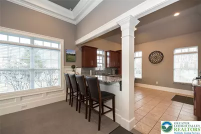 115 Bethpage Terrace, Williams Township, PA 18042 - Photo 40