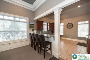 115 Bethpage Terrace, Williams Township, PA 18042 - Photo 40