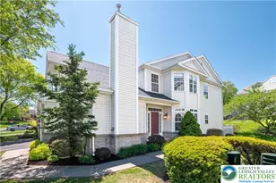 115 Bethpage Terrace, Williams Township, PA 18042 - Photo 28