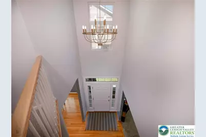 115 Bethpage Terrace, Williams Township, PA 18042 - Photo 18