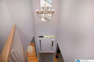 115 Bethpage Terrace, Williams Township, PA 18042 - Photo 18