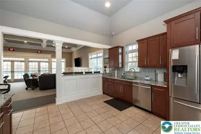 115 Bethpage Terrace, Williams Township, PA 18042 - Photo 38