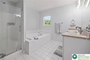 115 Bethpage Terrace, Williams Township, PA 18042 - Photo 22
