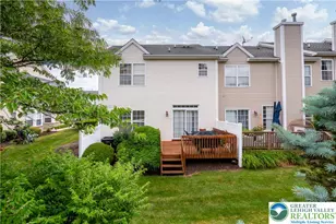 115 Bethpage Terrace, Williams Township, PA 18042 - Photo 32