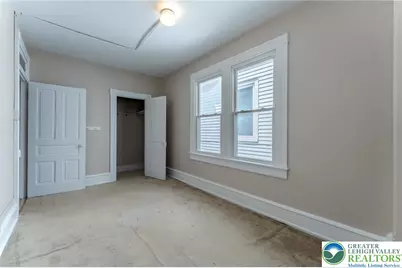 122 N 4th Street, Lehighton, PA 18235 - Photo 34