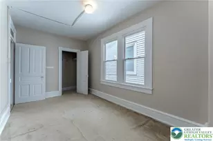 122 N 4th St, Lehighton Boro, PA 18235 - Photo 34
