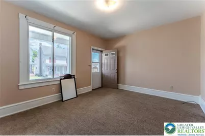 122 N 4th Street, Lehighton, PA 18235 - Photo 10