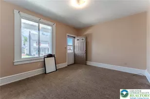 122 N 4th St, Lehighton Boro, PA 18235 - Photo 10