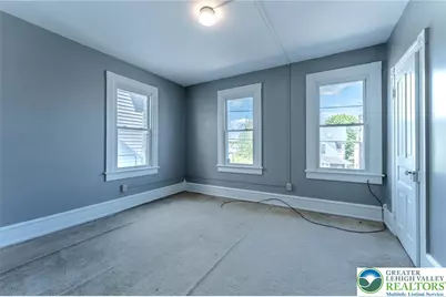 122 N 4th Street, Lehighton, PA 18235 - Photo 30