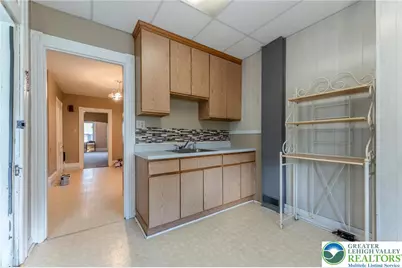 122 N 4th Street, Lehighton, PA 18235 - Photo 22