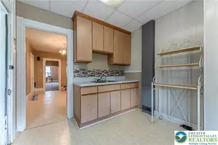 122 N 4th St, Lehighton Boro, PA 18235 - Photo 22