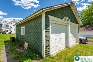 122 N 4th St, Lehighton Boro, PA 18235 - Photo 8