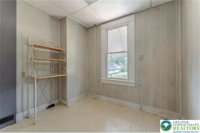 122 N 4th Street, Lehighton, PA 18235 - Photo 26