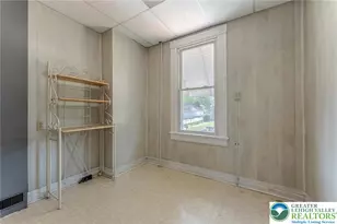 122 N 4th St, Lehighton Boro, PA 18235 - Photo 26