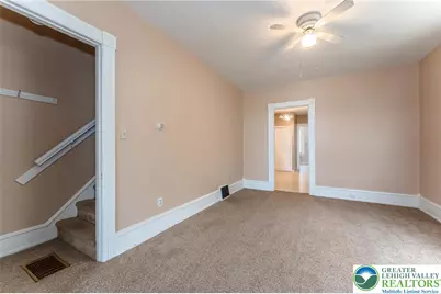 122 N 4th Street, Lehighton, PA 18235 - Photo 14