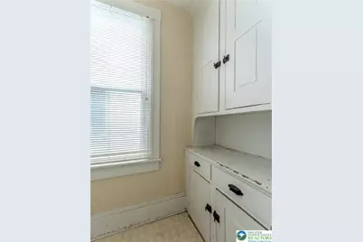 122 N 4th Street, Lehighton, PA 18235 - Photo 24