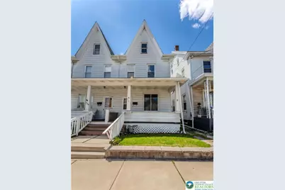122 N 4th Street, Lehighton, PA 18235 - Photo 2