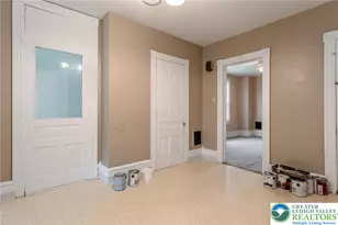 122 N 4th St, Lehighton Boro, PA 18235 - Photo 20